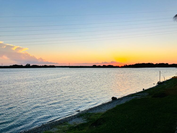 Suspenden trasvase de agua de San Luis Potosí al sur de Tamaulipas. Foto de Tania Villanueva/EnUn2x3
