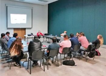 Promueve municipio de Victoria actividades culturales y deportivas para prevenir la delincuencia