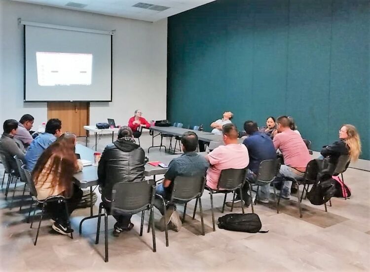 Promueve municipio de Victoria actividades culturales y deportivas para prevenir la delincuencia