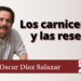 Los carniceros y las reses