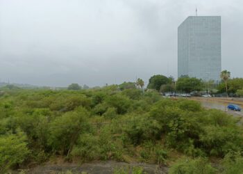 «Funcionó el atlas de riesgo», PC Tamaulipas