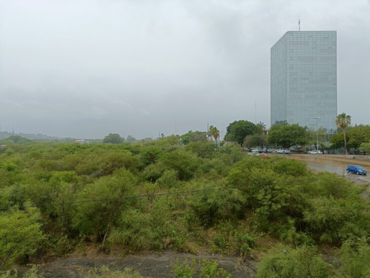 «Funcionó el atlas de riesgo», PC Tamaulipas