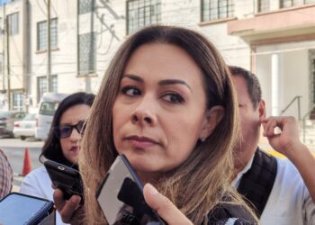 De los cien exfuncionarios de la administración del exgobernador panista Francisco García Cabeza de Vaca sólo se ha logrado vinculación a tres altos mandos