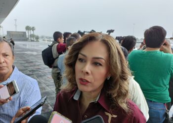 Urgente Reforma al Poder Judicial