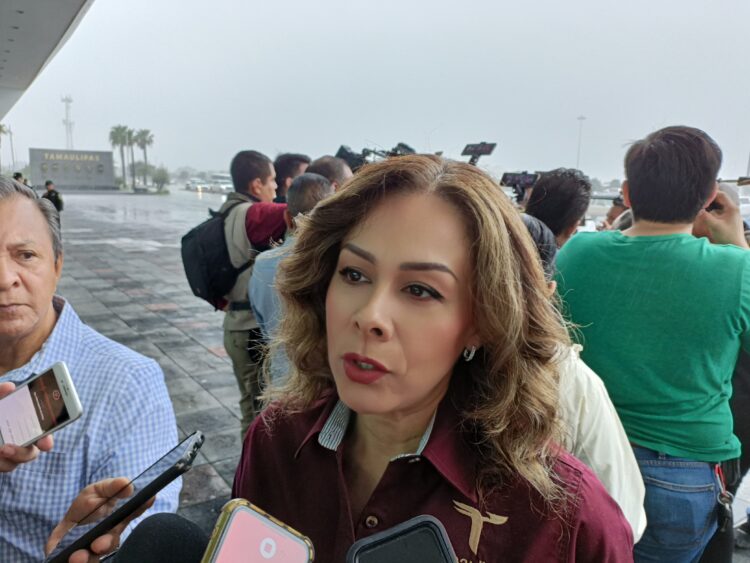 Urgente Reforma al Poder Judicial