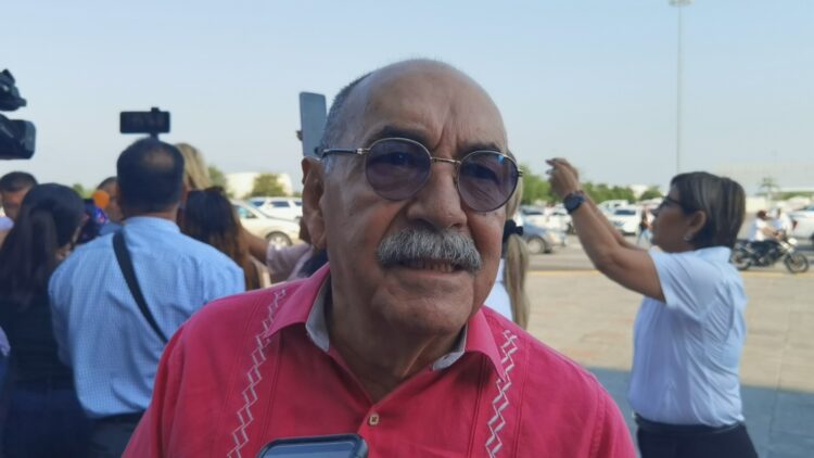 “Victoria aún no está perdida”: Ceniceros