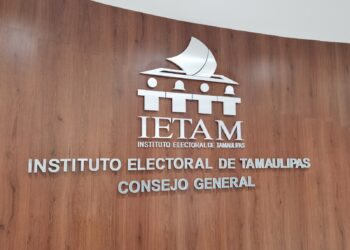 Recuento 'atorado' en seis consejos distritales