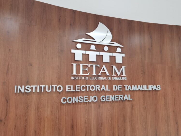 Recuento 'atorado' en seis consejos distritales