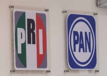 PRI contra el PAN: el pleito por las regidurías pluris