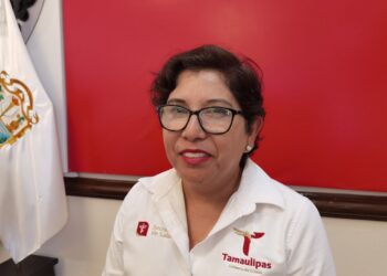 Después de las lluvias viene el Dengue