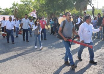 Aumenta 80% Dengue en una semana