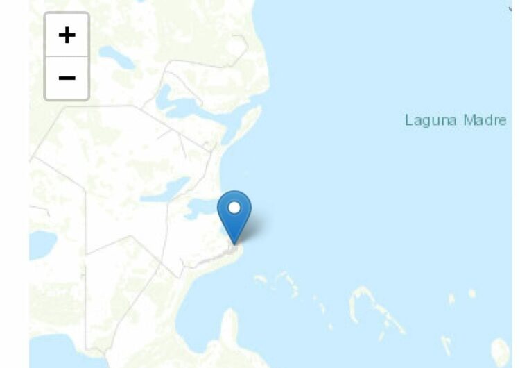 Fallecen una familia de 7 por intoxicación en San Fernando