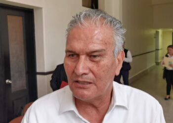 Hacen llamado para prevenir la Diabetes