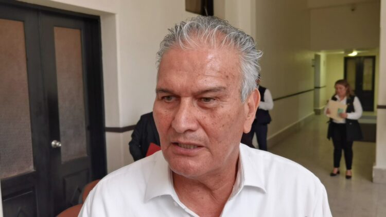 Hacen llamado para prevenir la Diabetes