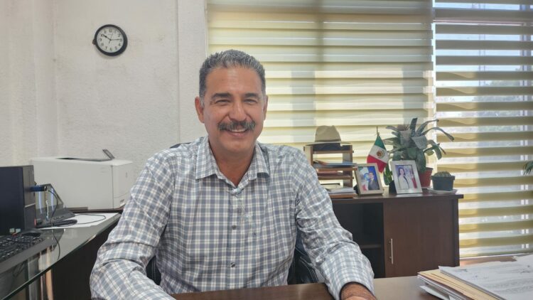 Conagua llama a regularizar concesiones para acceder a beneficios | Foto de Archivo