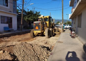 Constructores locales a favor de que se realicen auditorías a la obra pública, esto obligará a que 'se hagan con calidad', señalaron.