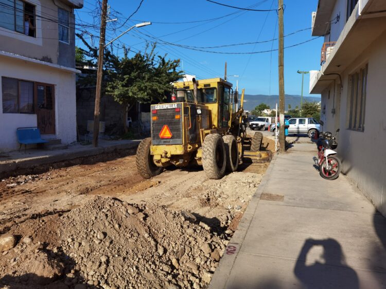 Constructores locales a favor de que se realicen auditorías a la obra pública, esto obligará a que 'se hagan con calidad', señalaron.