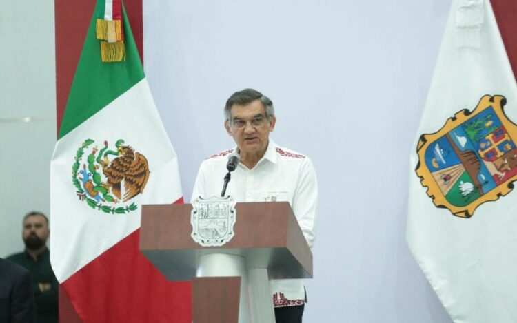 Sin persecuciones ni amenazas a periodistas durante su sexenio, asegura AVA