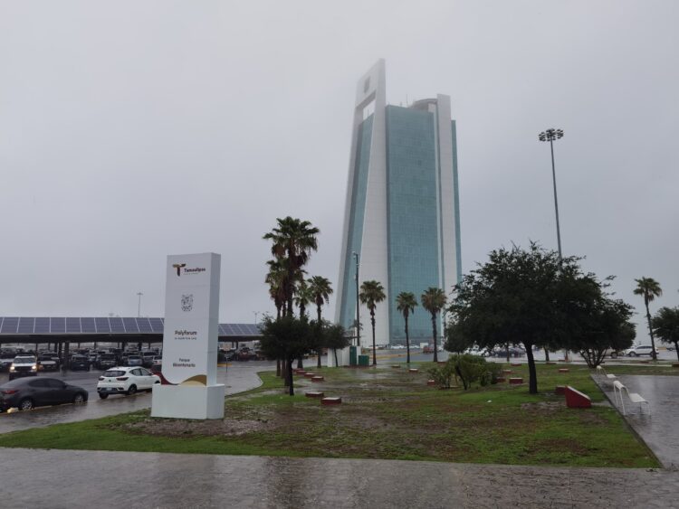 Funcionarios inhabilitados. Foto de Archivo/ Alejandro Echartea