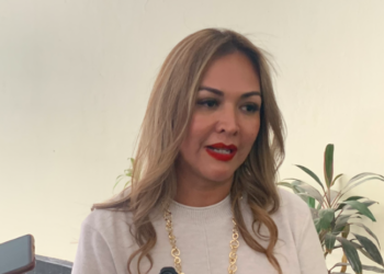 "Su desempeño amerita su inmediata remoción"; artistas se pronuncian en contra de directora del ITCA | Foto: Web