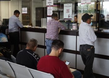 Aprovechar el descuento del 100% recargos del Predial que ofrece el Gobierno de Reynosa