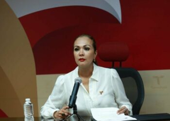 Auditoría al ITCA podría durar hasta cuatro meses