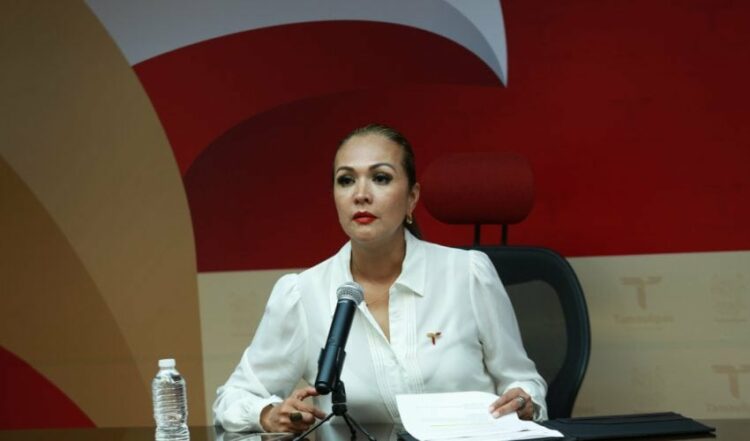 Auditoría al ITCA podría durar hasta cuatro meses