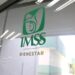 IMSS Bienestar. Foto archivo