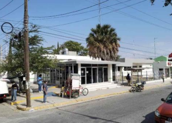 Comapas ahora rendirán cuentas al Gobierno del Estado de Tamaulipas