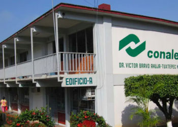 Conalep proyecta tener más de 3 mil alumnos de nuevo ingreso | Foto: Archivo