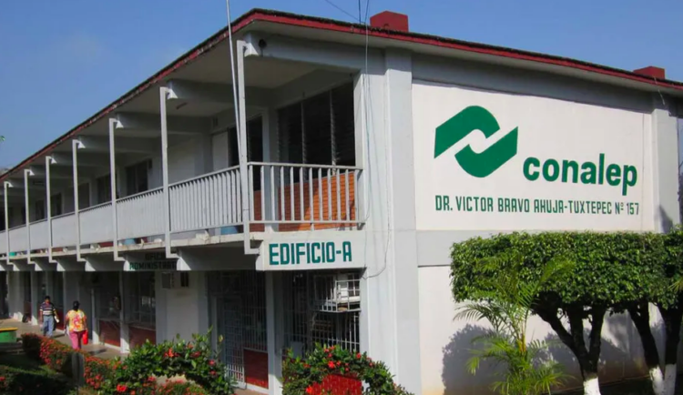 Conalep proyecta tener más de 3 mil alumnos de nuevo ingreso | Foto: Archivo