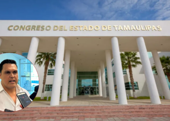 Exigen investigación exhaustiva a juez que fue suspendido | Foto: Archivo