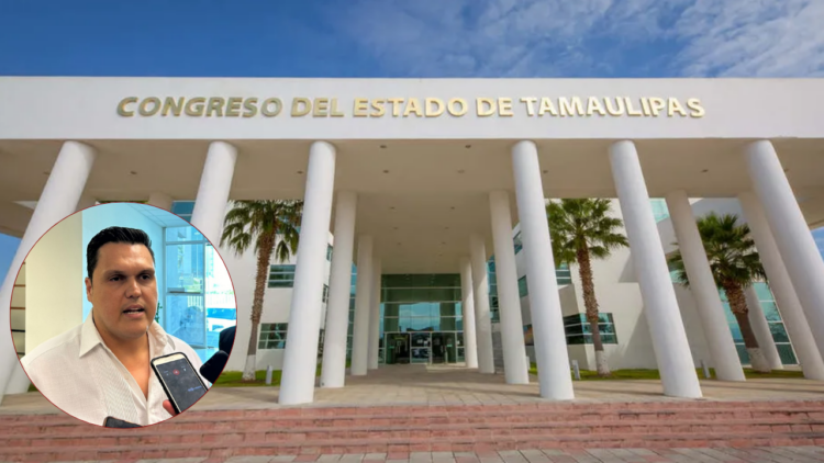 Exigen investigación exhaustiva a juez que fue suspendido | Foto: Archivo