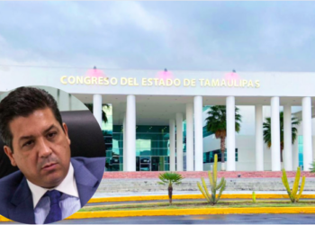 Revisarán 159 cuentas de la administración de CDV por presuntas irregularidades | Foto: Archivo