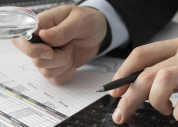 Congreso de Tamaulipas planea revisar cuenta pública pese a vencimiento de fecha