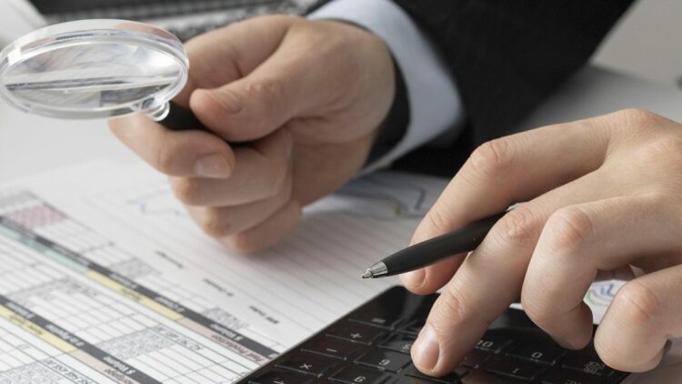 Congreso de Tamaulipas planea revisar cuenta pública pese a vencimiento de fecha