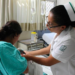 IMSS Bienestar abre convocatoria para 197 plazas de enfermería en Tamaulipas | Foto: Web