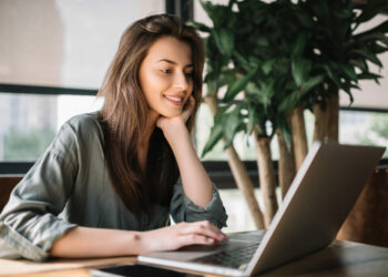 Curso de Excel: Tu puerta a la eficiencia y éxito profesional