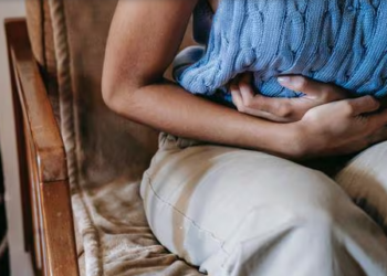 Vigila Coepris incremento en casos de enfermedades diarreicas en la zona conurbada y Victoria | Foto: Web