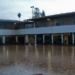 Comenzará rehabilitación de 140 escuelas afectadas por el paso de ‘Alberto’ | Foto: Web