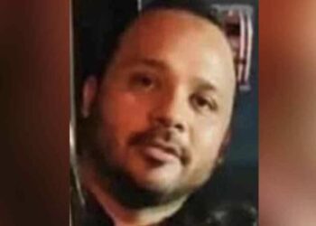 El maestro Juan Manuel López Salinas