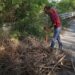 Mejora Gobierno de Reynosa infraestructura vial