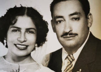 Rafael Arreola, Fotógrafo de los Victorenses