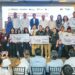 Premian a ganadores del Summer Camp Emprendedores CONALEP 2024