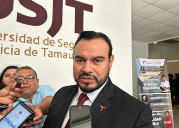 USJT supera captación de nuevos alumnos