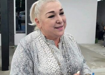 Cambiará de ubicación Oficina Fiscal de Matamoros