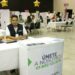 Anuncia Secretaría del Trabajo de Tamaulipas la Feria de Empleo Victoria 2024
