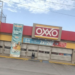 Oxxo cierra temporalmente sucursales de Nuevo Laredo por violencia. Foto tomada de Facebook