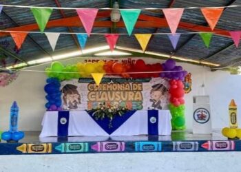 Hasta 15 mil pesos gastan familias de Tamaulipas en graduaciones | Foto: Web