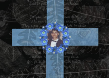 Identifican al primer minero localizado en Pasta de Conchos. Foto Familia Pasta de Conchos